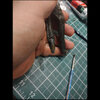 25,04-06 (5) drybrushing nails.jpg