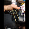 25,06-07 (5) cutting and gluing tail pins.jpg