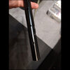 25,06-09 (3) holes to rotate stand.jpg