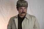 ron2.JPG