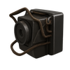 tick-pod.png