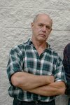 Geoffrey_Lewis_-_2.jpg