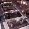 LFL_27m copy.jpg