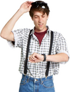 1751232910952.png