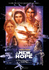 2905412-star_wars_iv___a_new_hope___movie_poster_by_nei1b-d5t3cw9.jpg