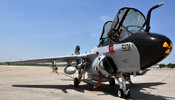 VAQ-209-Star-Warriors-021.jpg