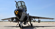 VAQ-209-Star-Warriors-025.jpg