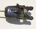 LlIQ7GFl.jpg