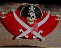 Jolly Roger 1.jpg