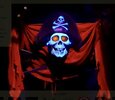 Jolly Roger 1 MK.jpg
