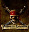 promotional-skulls-for-pirate-movies-v0-hf0racew6vrd1.jpg