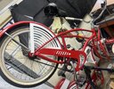 IMG_1173.jpeg