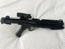 IMG_8758.jpeg