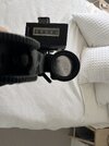 IMG_8760.jpeg