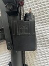 IMG_8763.jpeg
