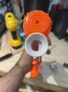 IMG_0567.jpeg