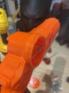 IMG_0568.jpeg