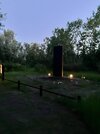 d9b798e1-078d-4e19-b357-3822e6dc4e96.jpg