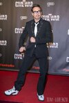 Don-Cheadle-Emily-VanCamp-Robert-Downey-Jr-Captain-America-Cil-War-Paris-Premiere-Fashion-Caro...jpg