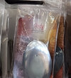 IMG_0503.jpeg