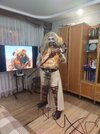 Изображение WhatsApp 2025-06-08 в 18.56.38_3a2e33cf.jpg