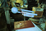 IMG_4382.jpeg