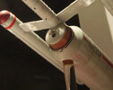 IMG_4387.jpeg