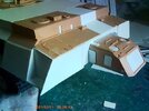 PICA0212.jpg PICA0212.jpg