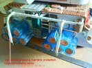 PICA0239.jpg PICA0239.jpg