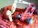 PICA0034.jpg PICA0034.jpg