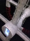 gpeg_stars_for_space_station.jpg
