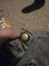 20250702_221510.jpg