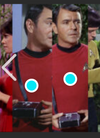 1751578824710.png