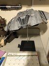 IMG_2795.JPG