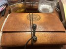 IMG_3806.jpeg