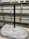 IMG_5358.jpeg