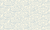 Screenshot US-Passport-1937-1.pdf.png