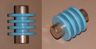 1st Doctor Mercury Fluid Link.jpg