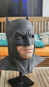 batfleck1.jpg
