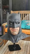batfleck3.jpg