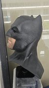 batfleck2.jpg