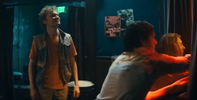 Jacket vest 2.png