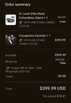 Screenshot_20250704-204208.png