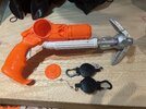 IMG_0580.jpeg