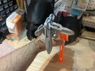 IMG_0581.jpeg