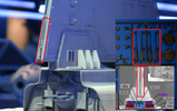 flak38 stab.png