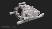 ptr_03.png