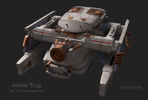 ptr_04.png