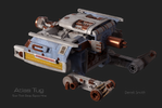 ptr_05.png