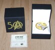 DSC08535.JPG